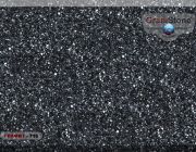 ccab15