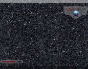 cbr21